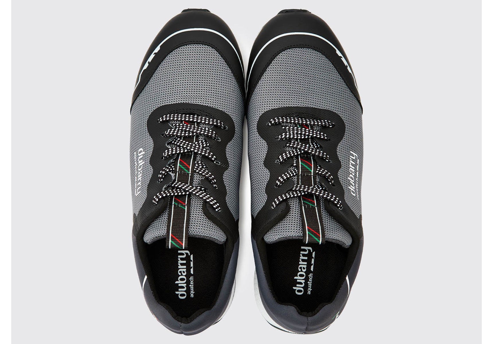 unisex-dubarry-palma-shoes-383070-graphite-3