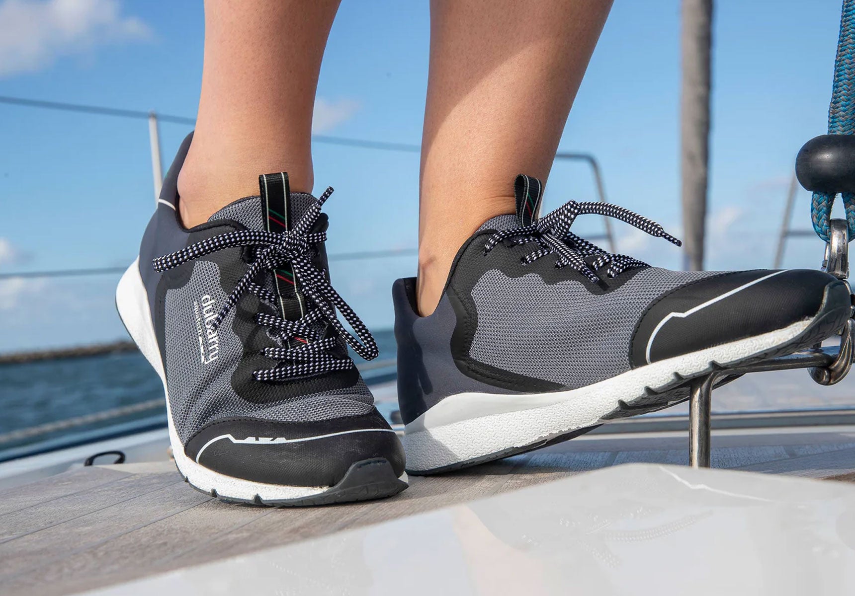 unisex-dubarry-palma-shoes-383070-graphite-4-Lifestyle