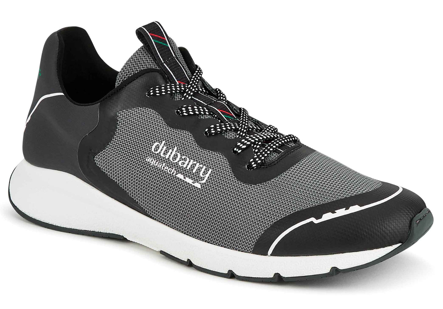 unisex-dubarry-palma-shoes-383070-graphite