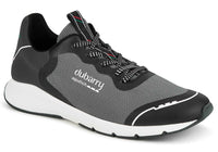 unisex-dubarry-palma-shoes-383070-graphite