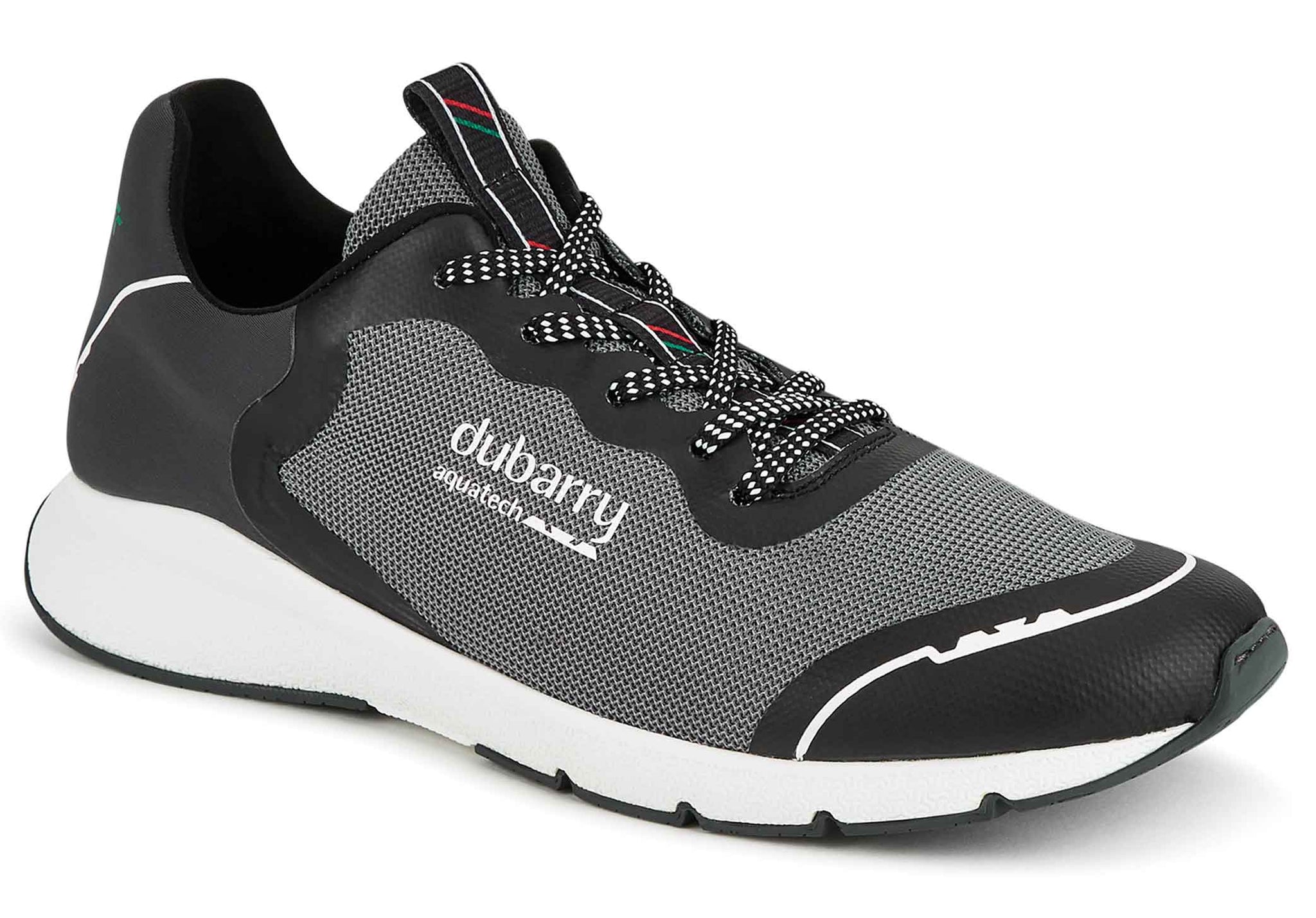 unisex-dubarry-palma-shoes-383070-graphite