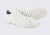 unisex-dubarry-portofino-shoes-383100-white-1-Sole