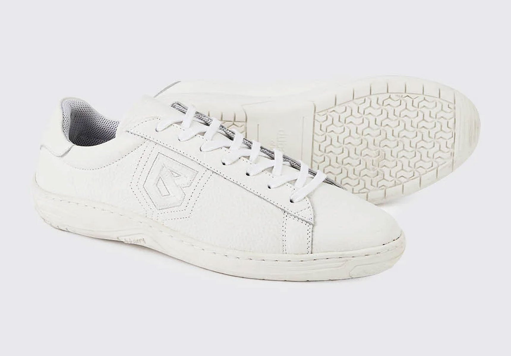 unisex-dubarry-portofino-shoes-383100-white-1-Sole