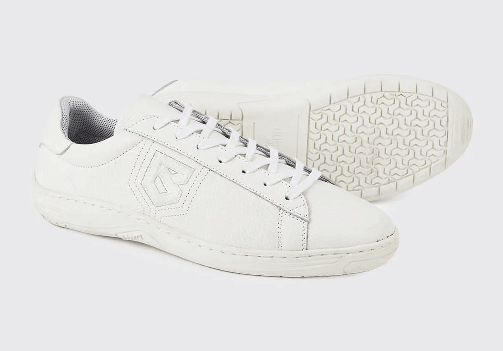 unisex-dubarry-portofino-shoes-383100-white-1-sole