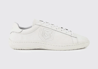 unisex-dubarry-portofino-shoes-383100-white-2