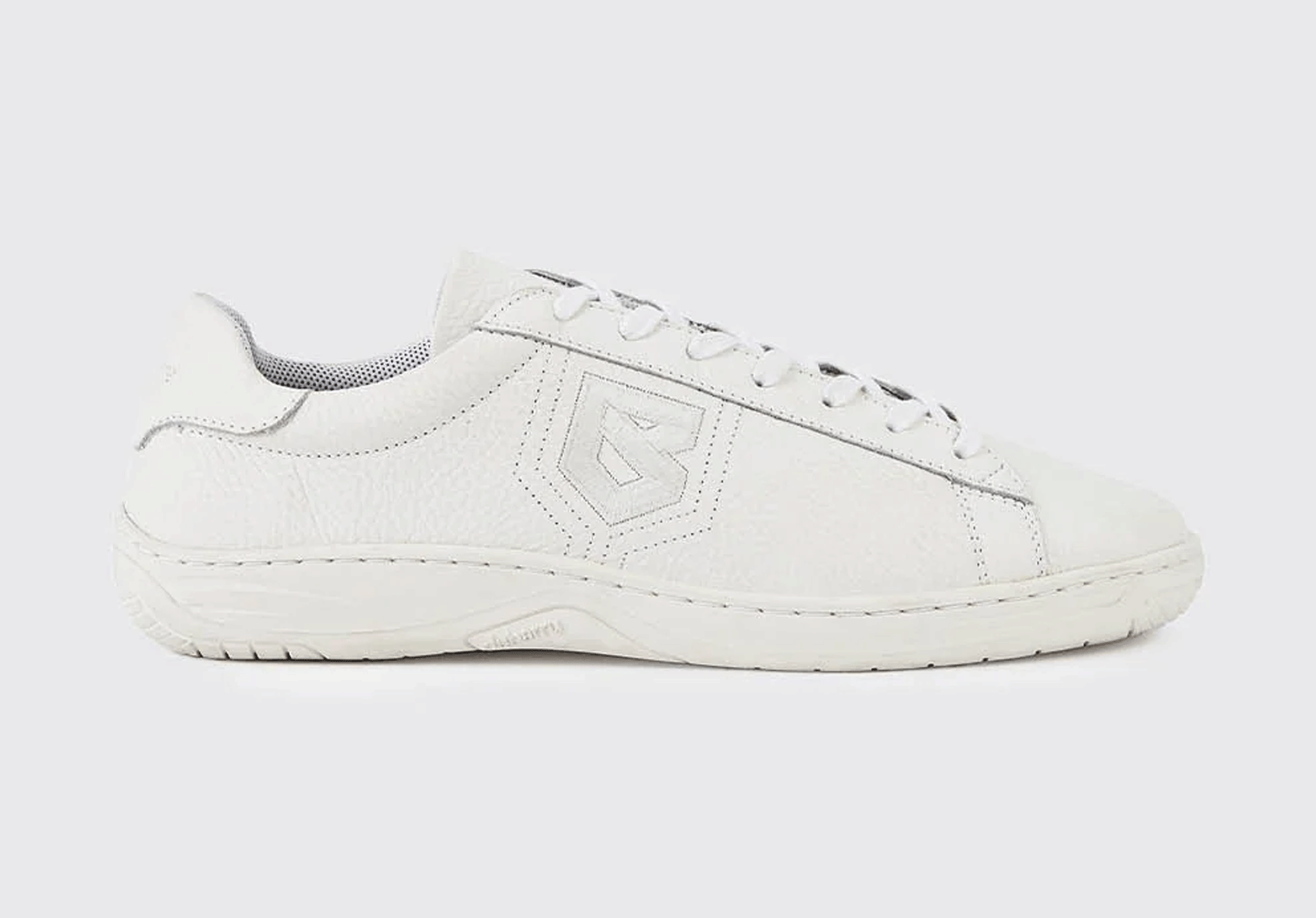 unisex-dubarry-portofino-shoes-383100-white-2