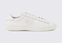 unisex-dubarry-portofino-shoes-383100-white-2