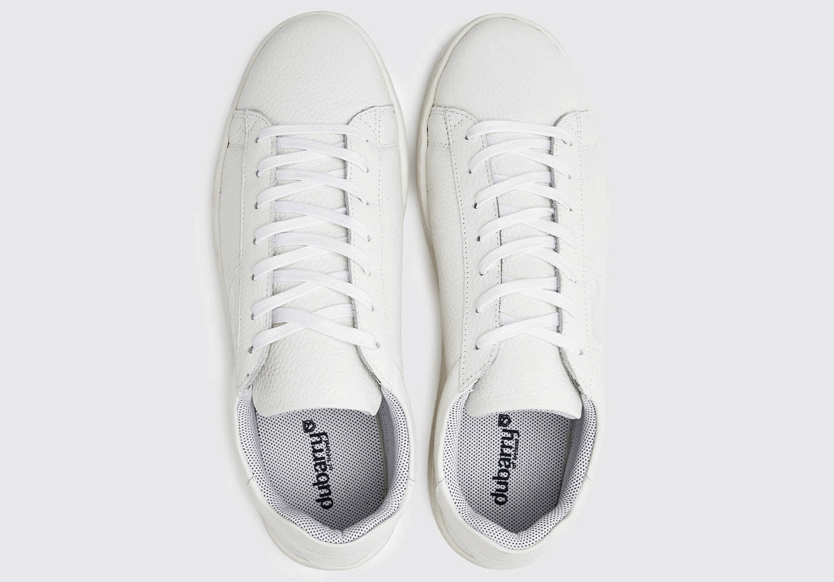 unisex-dubarry-portofino-shoes-383100-white-3