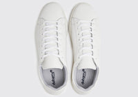 unisex-dubarry-portofino-shoes-383100-white-3