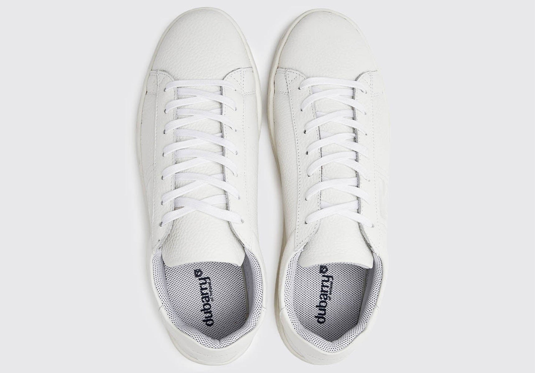 unisex-dubarry-portofino-shoes-383100-white-3