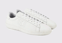 unisex-dubarry-portofino-shoes-383100-white-4