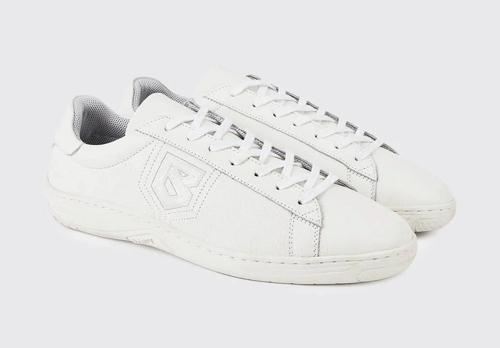 unisex-dubarry-portofino-shoes-383100-white-4