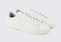 unisex-dubarry-portofino-shoes-383100-white-4