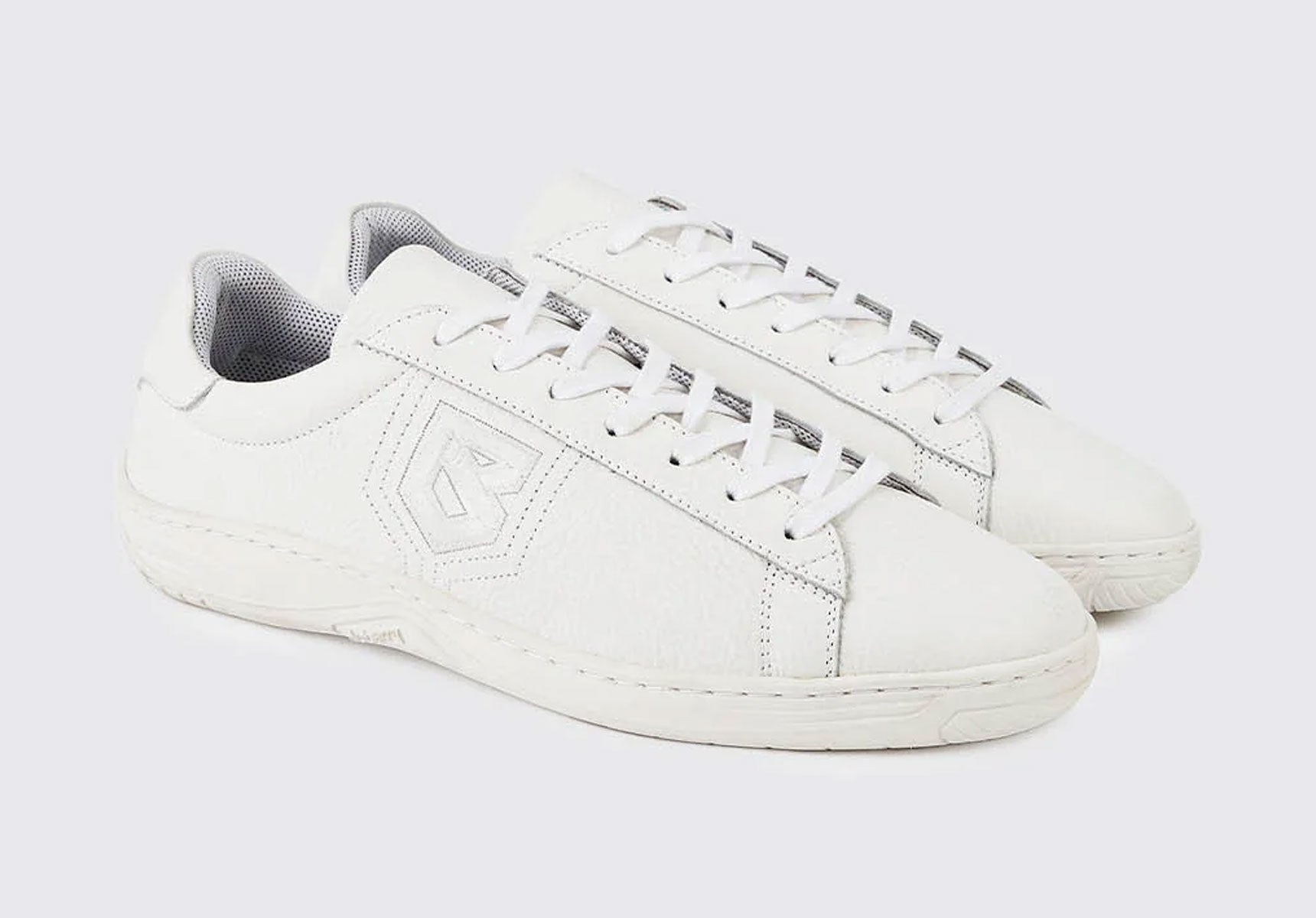 unisex-dubarry-portofino-shoes-383100-white-4