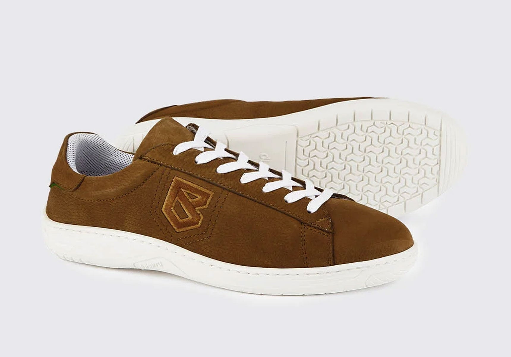 unisex-dubarry-portofino-shoes-383102-brown-1-Sole