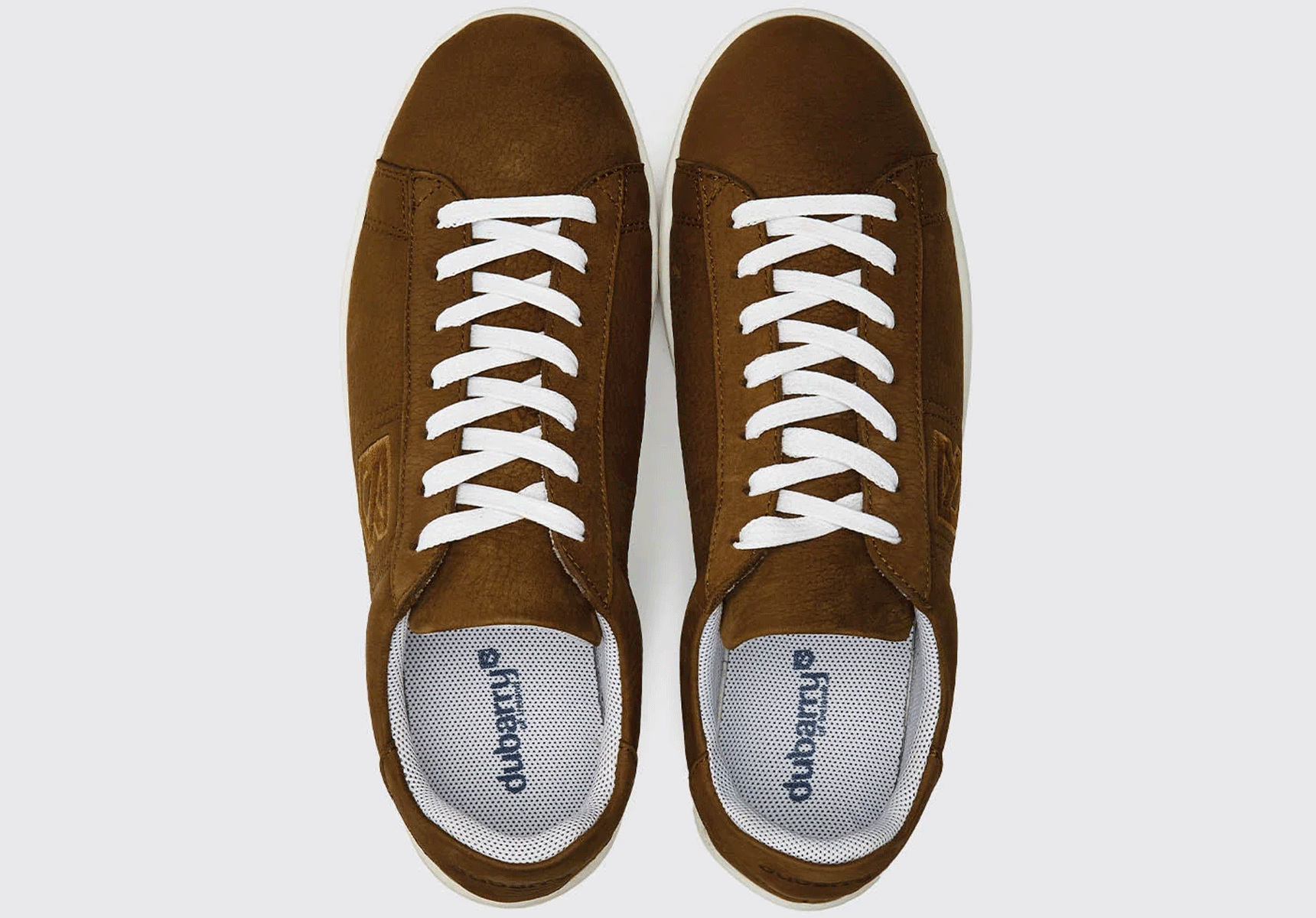 unisex-dubarry-portofino-shoes-383102-brown-3