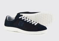 Dubarry Portofino - Navy