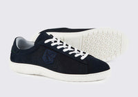 unisex-dubarry-portofino-shoes-383103-navy-1-Sole