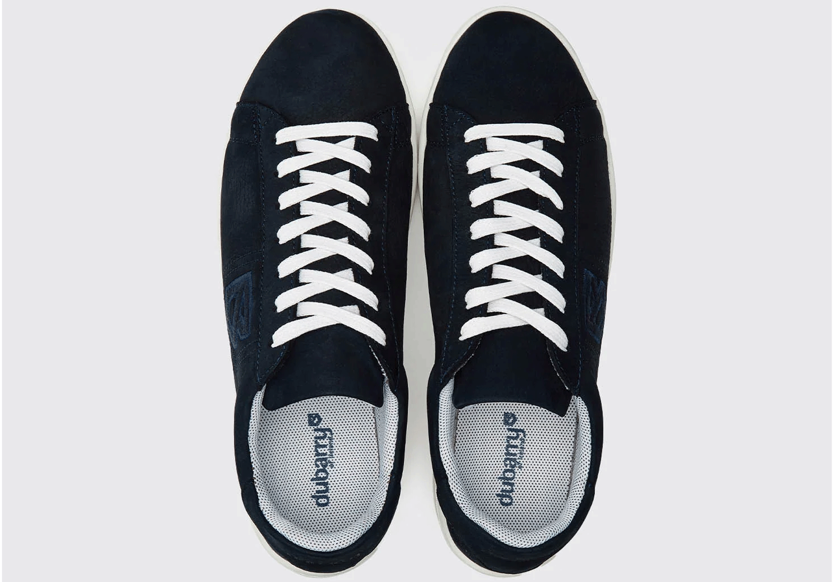 Dubarry Portofino - Navy