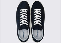 unisex-dubarry-portofino-shoes-383103-navy-3