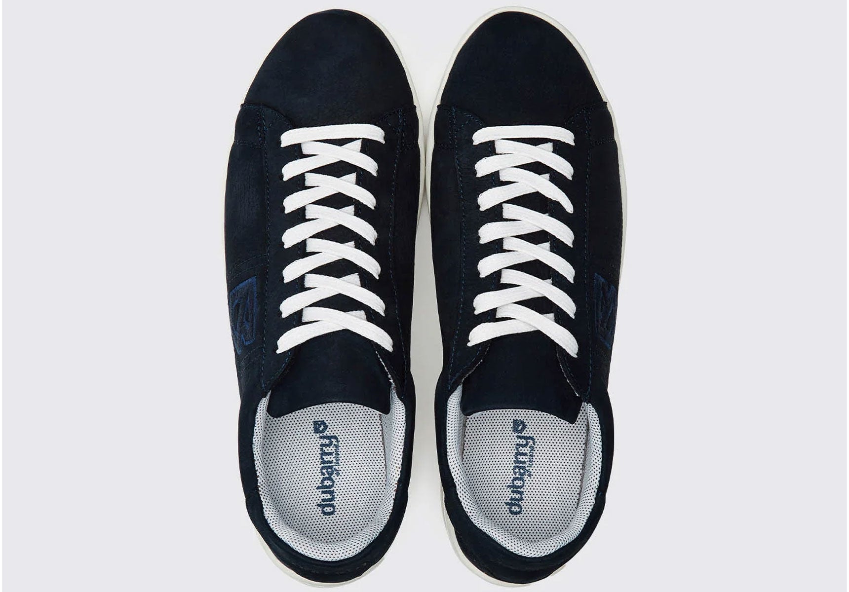 unisex-dubarry-portofino-shoes-383103-navy-3