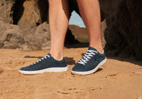 unisex-dubarry-portofino-shoes-383103-navy-4-Lifestyle