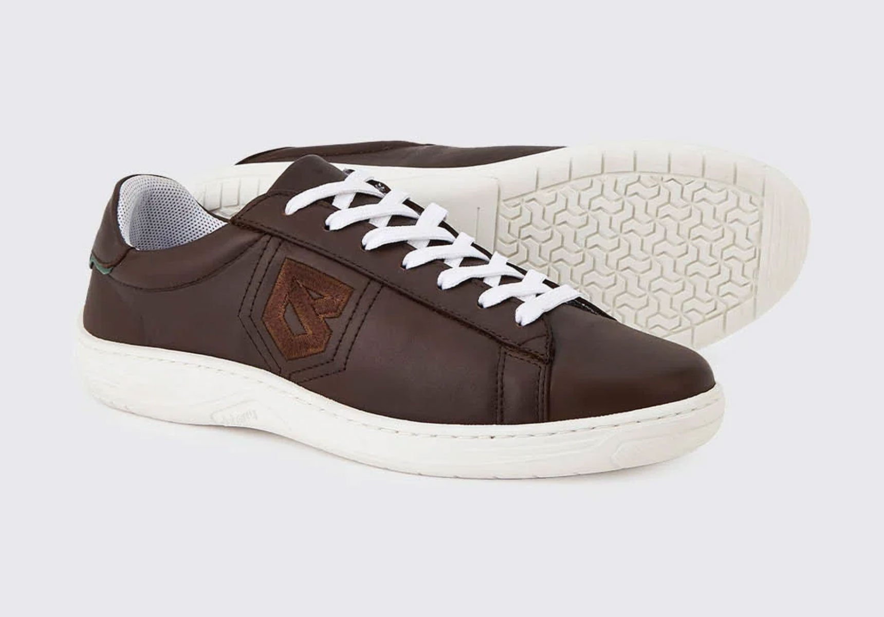 unisex-dubarry-portofino-shoes-383115-old-rum-1-Sole