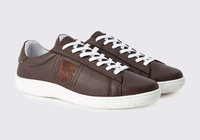 Dubarry Portofino - Old Rum