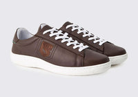 unisex-dubarry-portofino-shoes-383115-old-rum-4