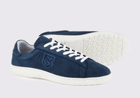 Dubarry Portofino - Denim