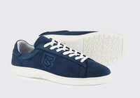 unisex-dubarry-portofino-shoes-383163-denim-1-Sole