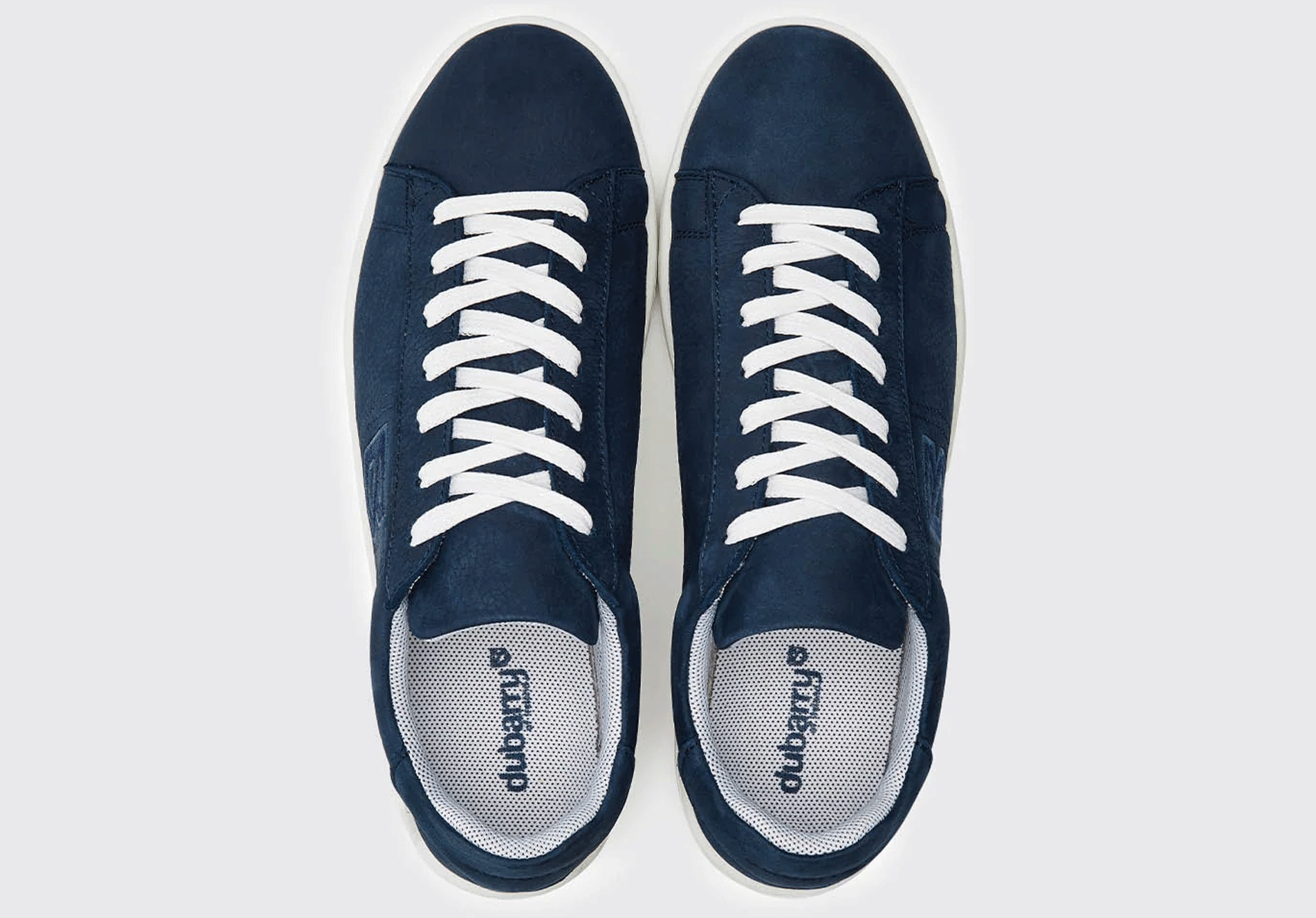 Dubarry Portofino - Denim