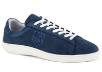 unisex-dubarry-portofino-shoes-383163-denim