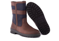 unisex-dubarry-roscommon-shoes-399232-navy-brown-1-sole