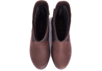 unisex-dubarry-roscommon-shoes-399232-navy-brown-2