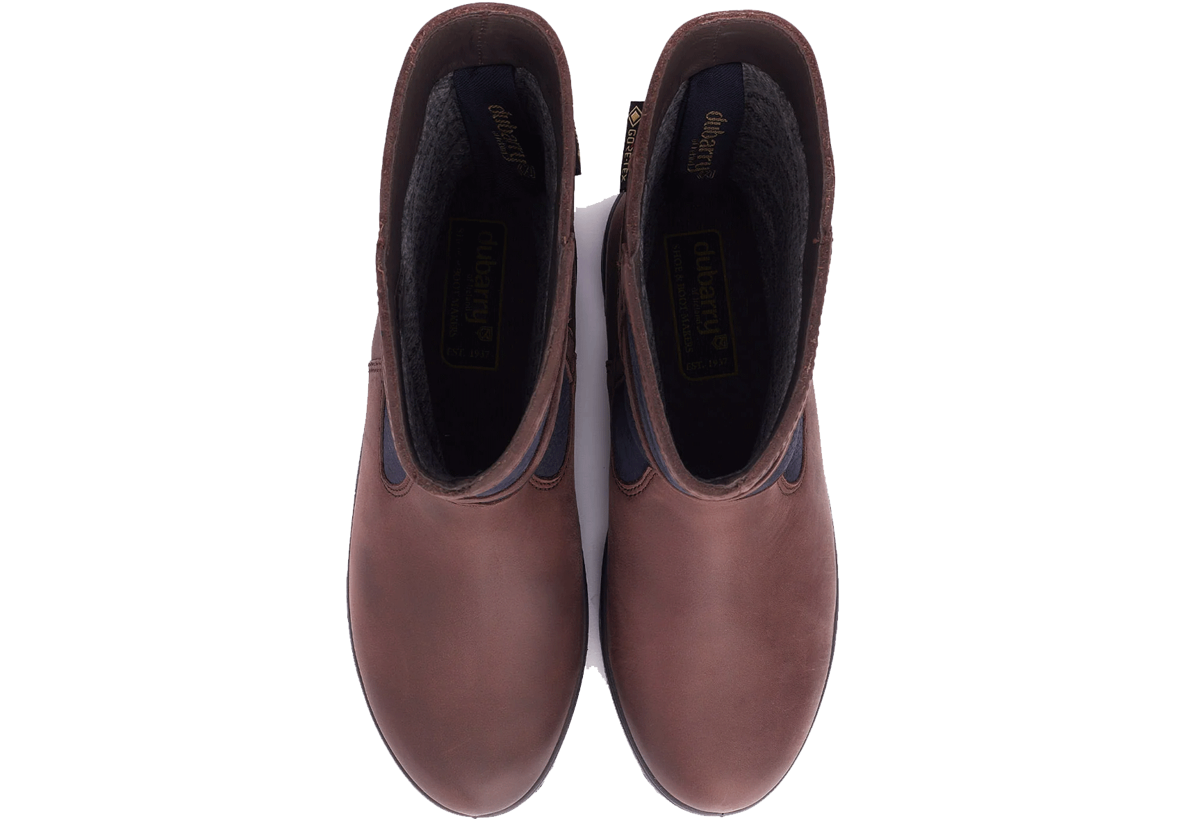 unisex-dubarry-roscommon-shoes-399232-navy-brown-2