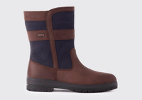 unisex-dubarry-roscommon-shoes-399232-navy-brown-3