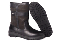 unisex-dubarry-roscommon-shoes-D399201-black-1-Sole