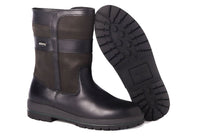 unisex-dubarry-roscommon-shoes-D399201-black-1-Sole