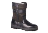 unisex-dubarry-roscommon-shoes-D399201-black