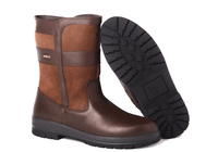 unisex-dubarry-roscommon-shoes-D399252-walnut-1-sole