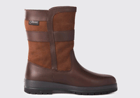 unisex-dubarry-roscommon-shoes-D399252-walnut-3