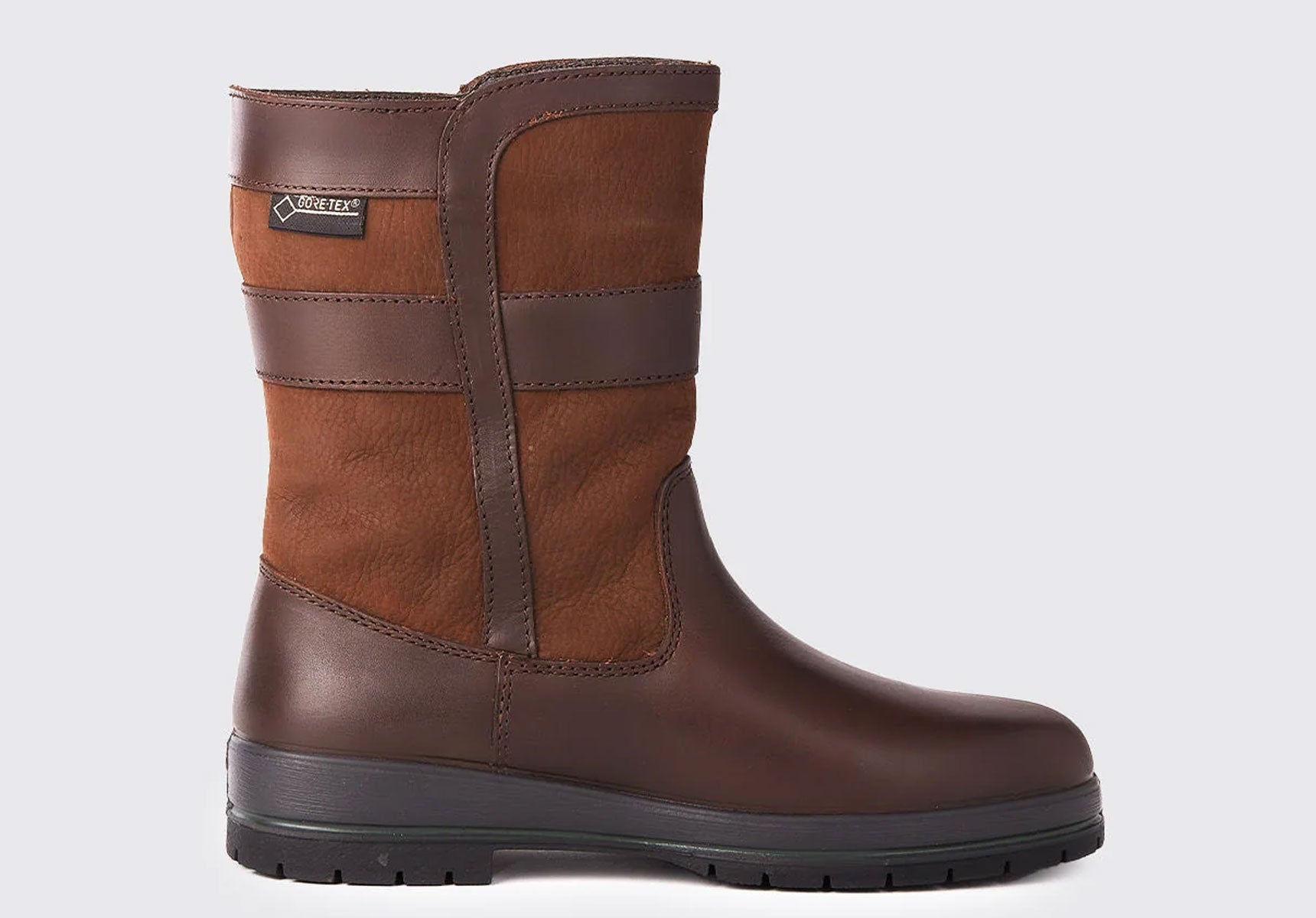 unisex-dubarry-roscommon-shoes-D399252-walnut-3