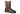 unisex-dubarry-roscommon-shoes-D399252-walnut