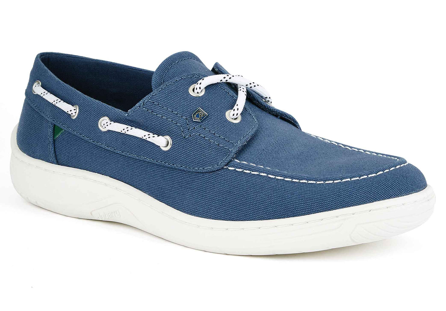 unisex-dubarry-santorini-shoes-3839-denim_1_1
