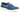 unisex-dubarry-santorini-shoes-3839-denim_1_1