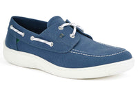 unisex-dubarry-santorini-shoes-3839-denim_1_1