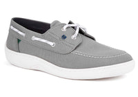 unisex-dubarry-santorini-shoes-3839-khaki_1_2