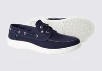 unisex-dubarry-santorini-shoes-383903-navy-1-sole