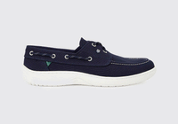 unisex-dubarry-santorini-shoes-383903-navy-2